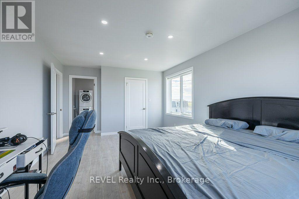 165 East West Line, Niagara-On-The-Lake, Ontario  L0S 1J0 - Photo 42 - X13628266