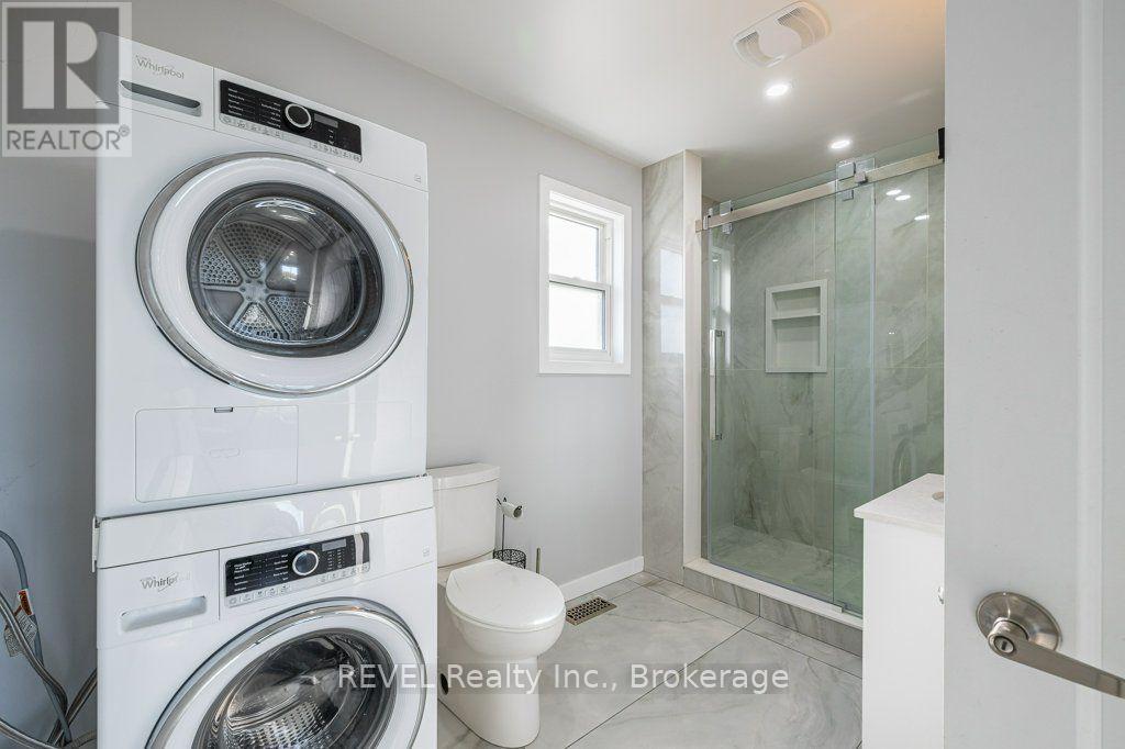 165 East West Line, Niagara-On-The-Lake, Ontario  L0S 1J0 - Photo 43 - X13628266