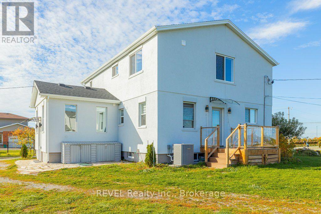 165 East West Line, Niagara-On-The-Lake, Ontario  L0S 1J0 - Photo 46 - X13628266