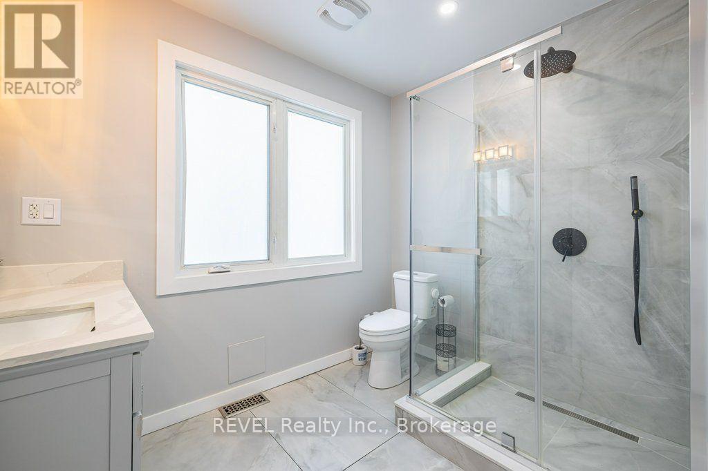 165 East West Line, Niagara-On-The-Lake, Ontario  L0S 1J0 - Photo 14 - X13628268