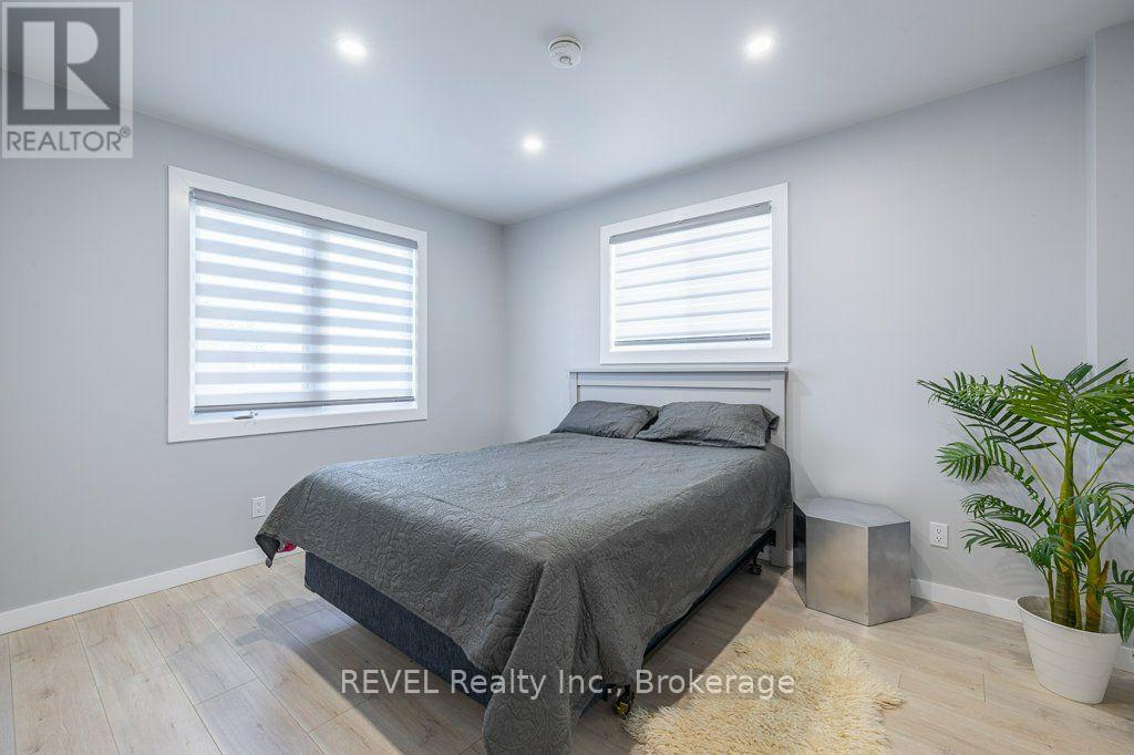 165 East West Line, Niagara-On-The-Lake, Ontario  L0S 1J0 - Photo 16 - X13628268