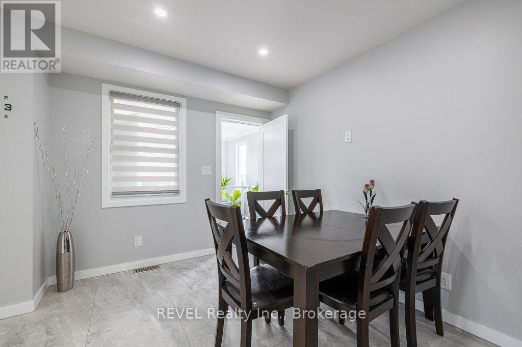 165 East West Line, Niagara-On-The-Lake, Ontario  L0S 1J0 - Photo 18 - X13628268