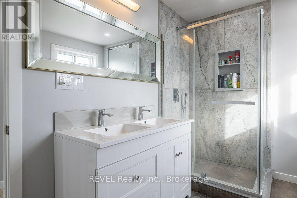 165 East West Line, Niagara-On-The-Lake, Ontario  L0S 1J0 - Photo 31 - X13628268