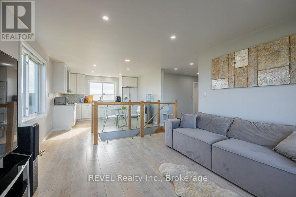 165 East West Line, Niagara-On-The-Lake, Ontario  L0S 1J0 - Photo 33 - X13628268