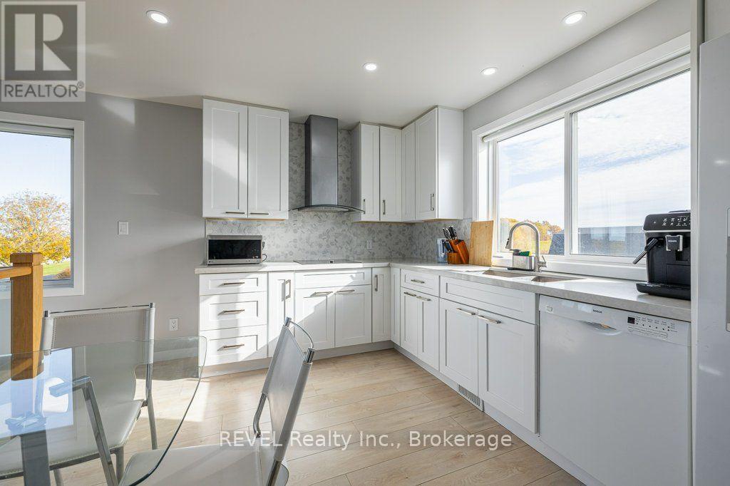 165 East West Line, Niagara-On-The-Lake, Ontario  L0S 1J0 - Photo 36 - X13628268
