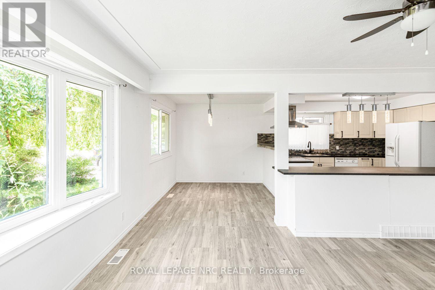 100 Mountain Avenue N, Hamilton, Ontario  L8G 3P7 - Photo 10 - X13628906