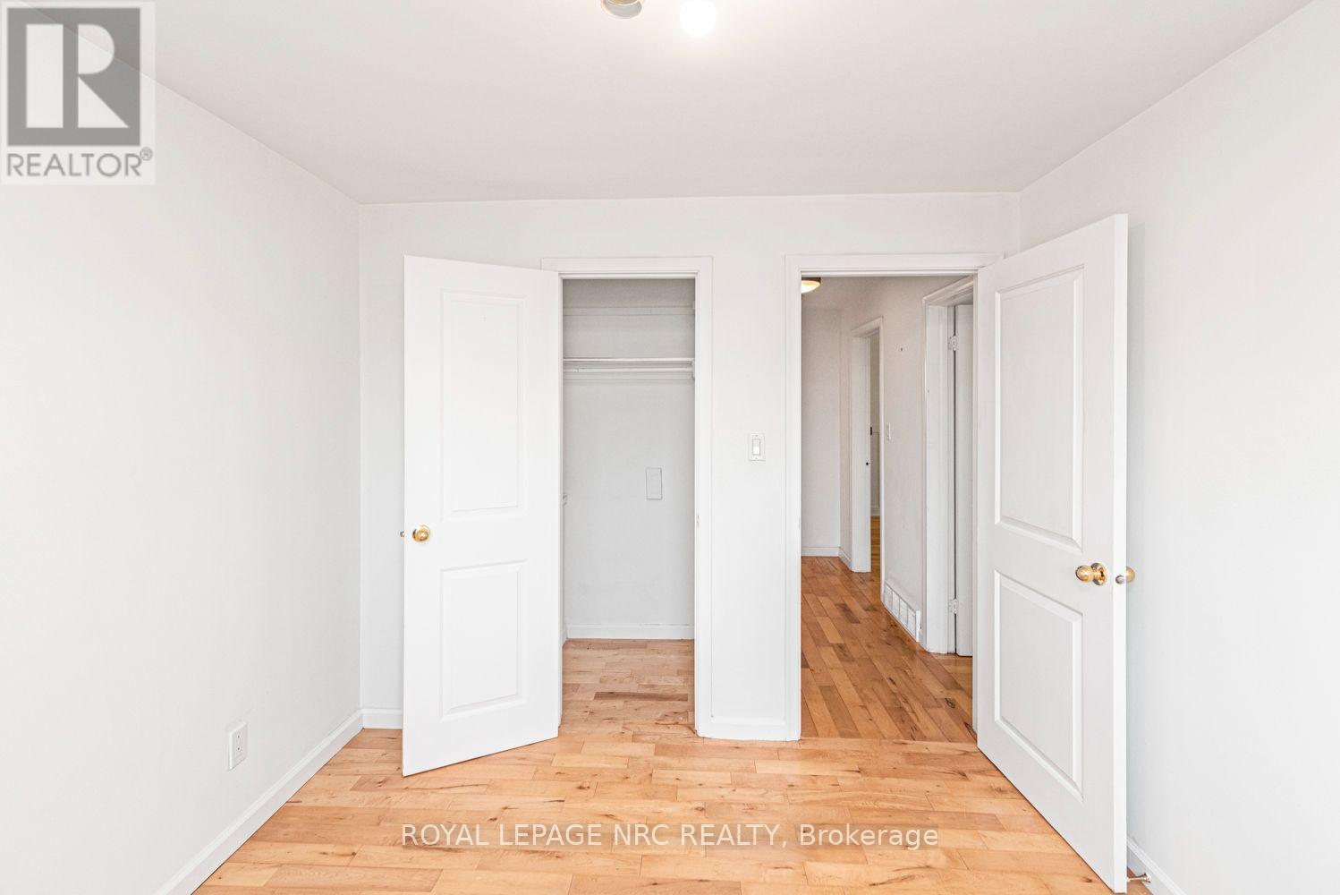 100 Mountain Avenue N, Hamilton, Ontario  L8G 3P7 - Photo 19 - X13628906