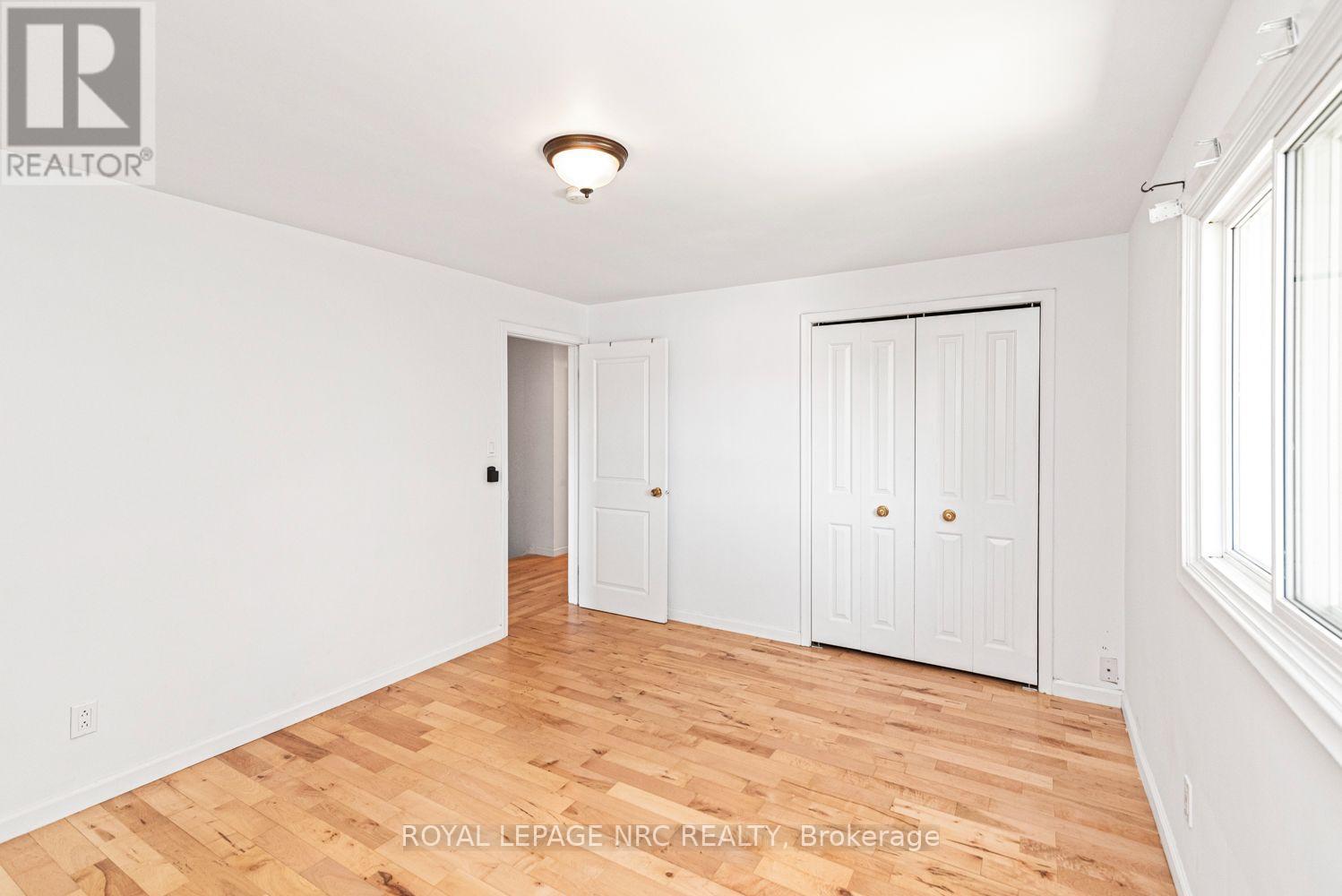 100 Mountain Avenue N, Hamilton, Ontario  L8G 3P7 - Photo 21 - X13628906