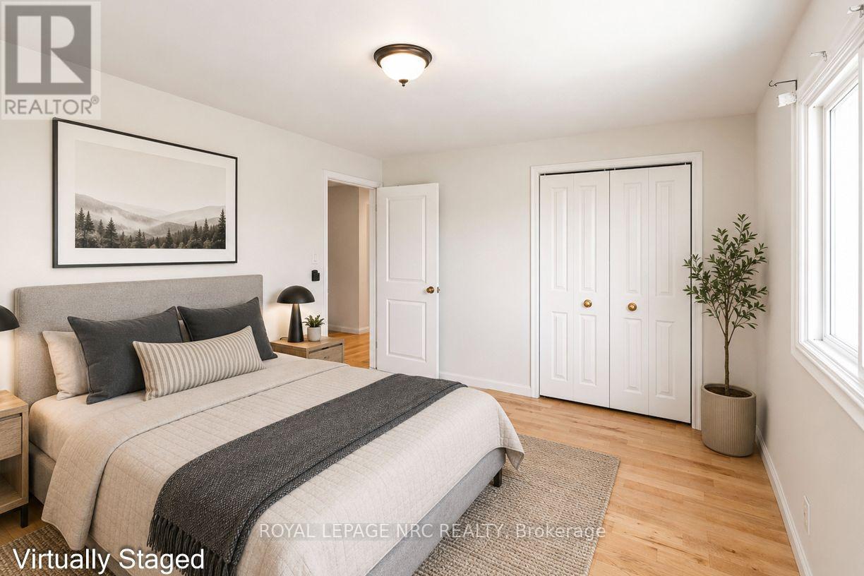 100 Mountain Avenue N, Hamilton, Ontario  L8G 3P7 - Photo 22 - X13628906