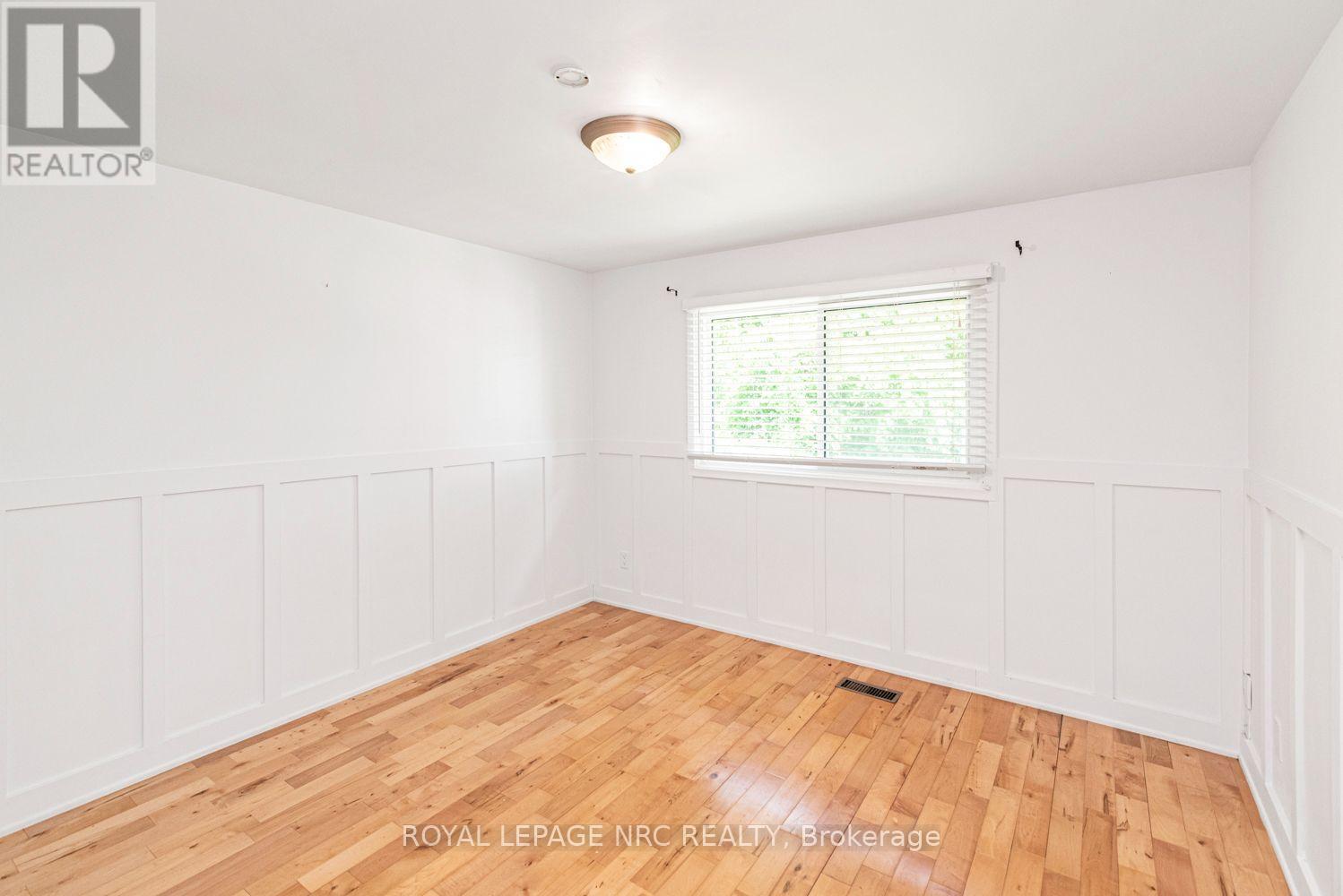 100 Mountain Avenue N, Hamilton, Ontario  L8G 3P7 - Photo 23 - X13628906