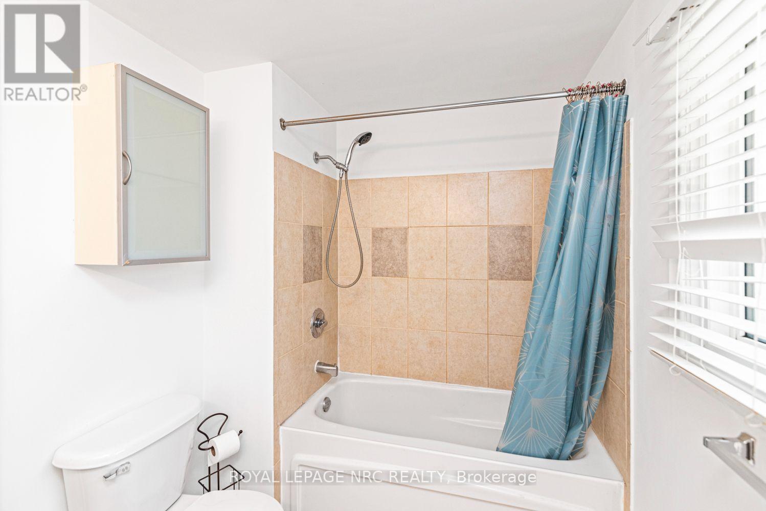 100 Mountain Avenue N, Hamilton, Ontario  L8G 3P7 - Photo 26 - X13628906
