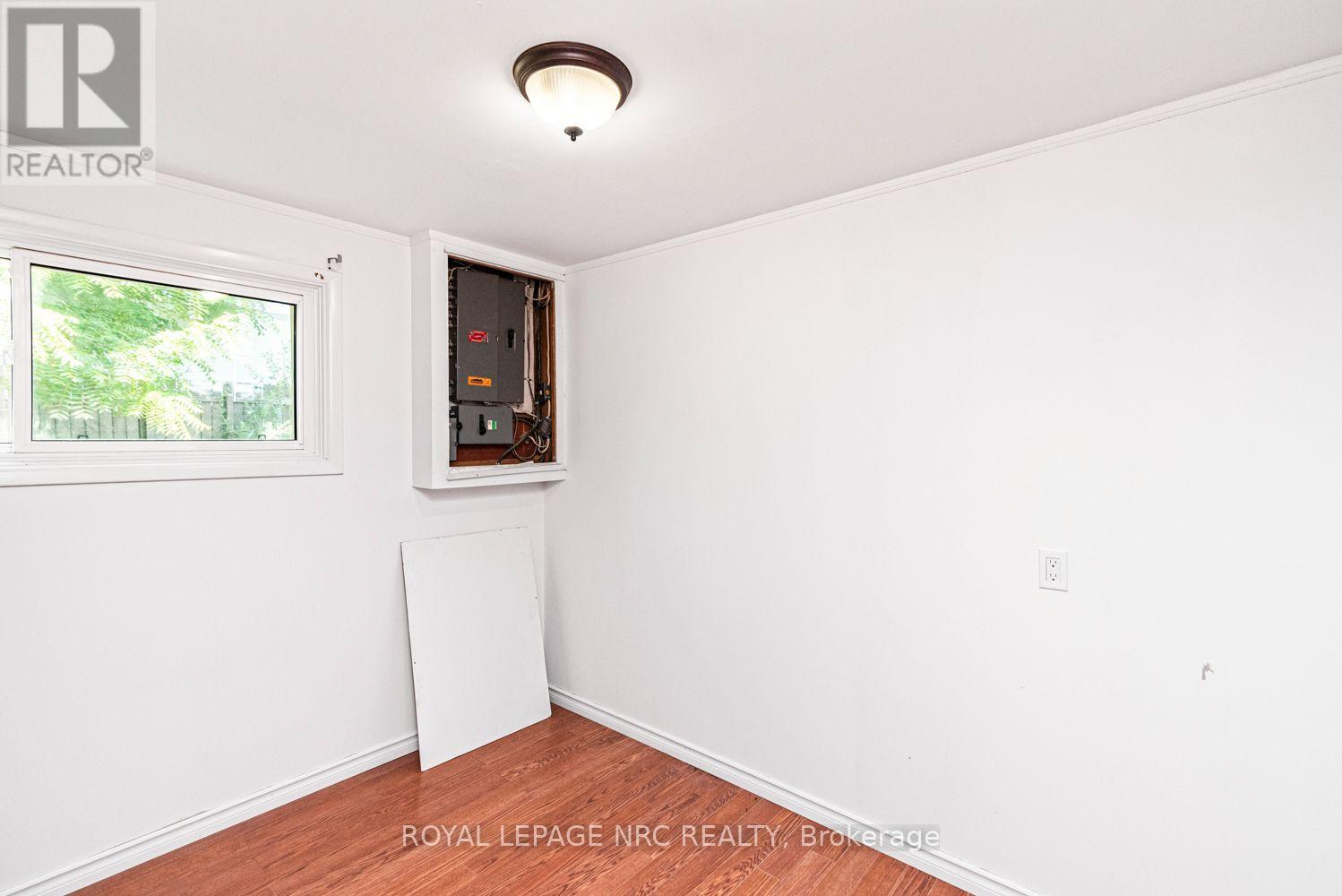 100 Mountain Avenue N, Hamilton, Ontario  L8G 3P7 - Photo 31 - X13628906