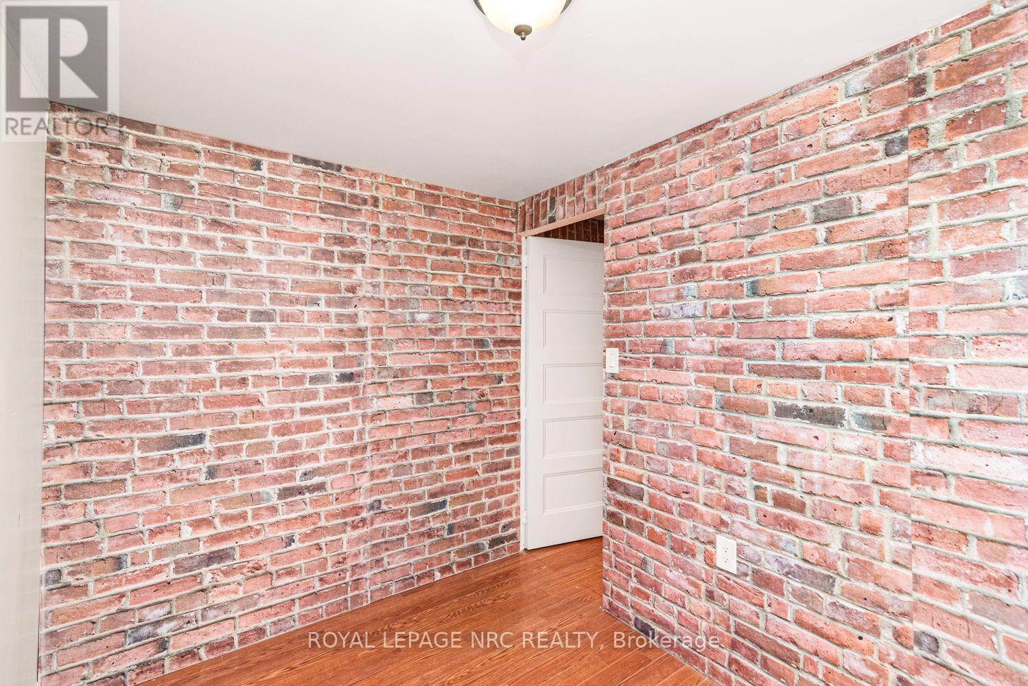 100 Mountain Avenue N, Hamilton, Ontario  L8G 3P7 - Photo 32 - X13628906