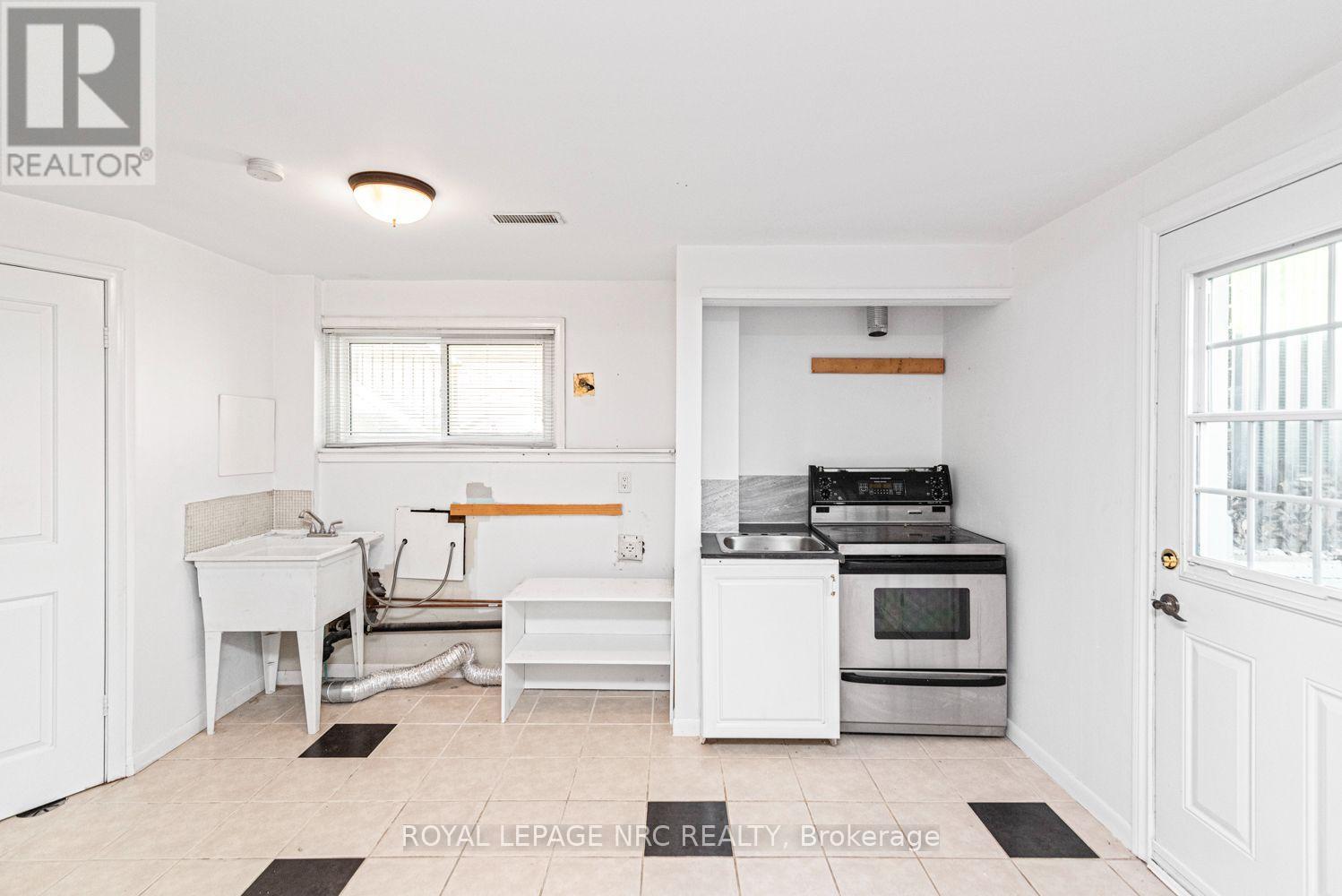 100 Mountain Avenue N, Hamilton, Ontario  L8G 3P7 - Photo 33 - X13628906