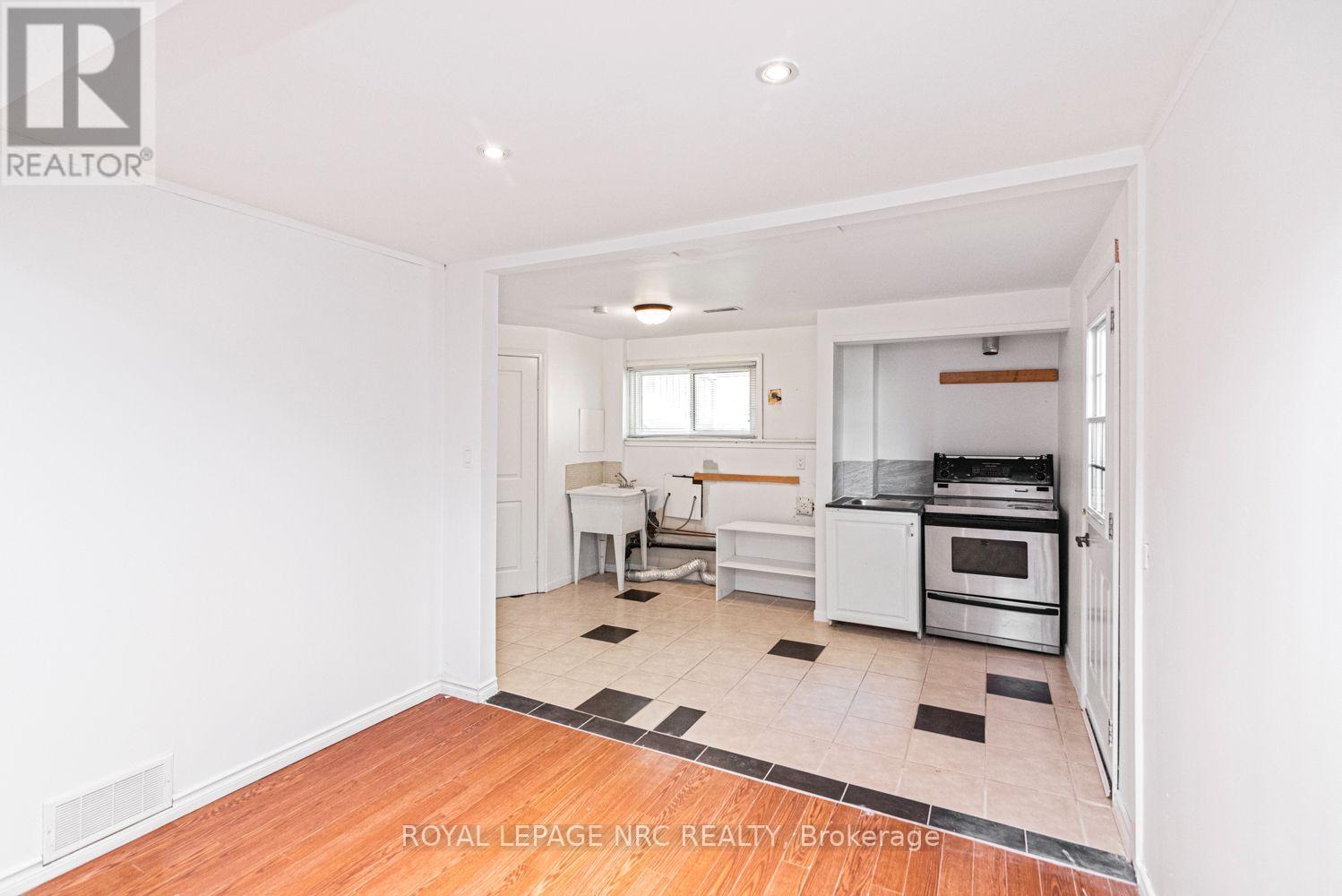 100 Mountain Avenue N, Hamilton, Ontario  L8G 3P7 - Photo 35 - X13628906