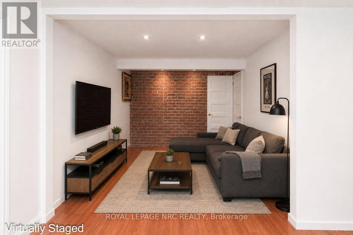 100 Mountain Avenue N, Hamilton, Ontario  L8G 3P7 - Photo 36 - X13628906
