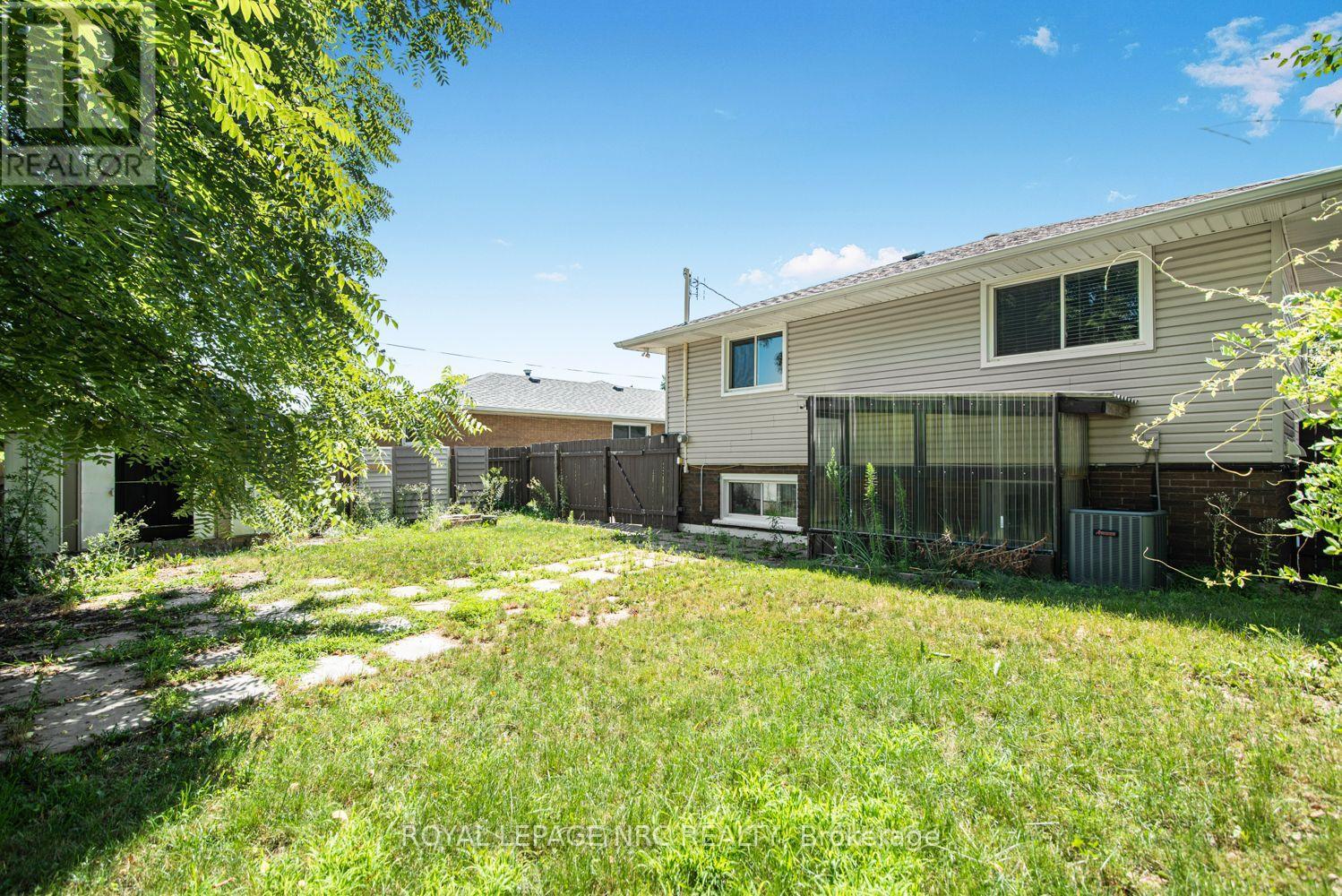 100 Mountain Avenue N, Hamilton, Ontario  L8G 3P7 - Photo 40 - X13628906