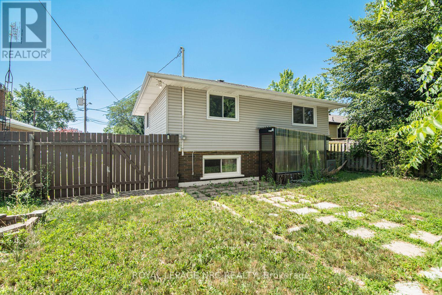 100 Mountain Avenue N, Hamilton, Ontario  L8G 3P7 - Photo 41 - X13628906