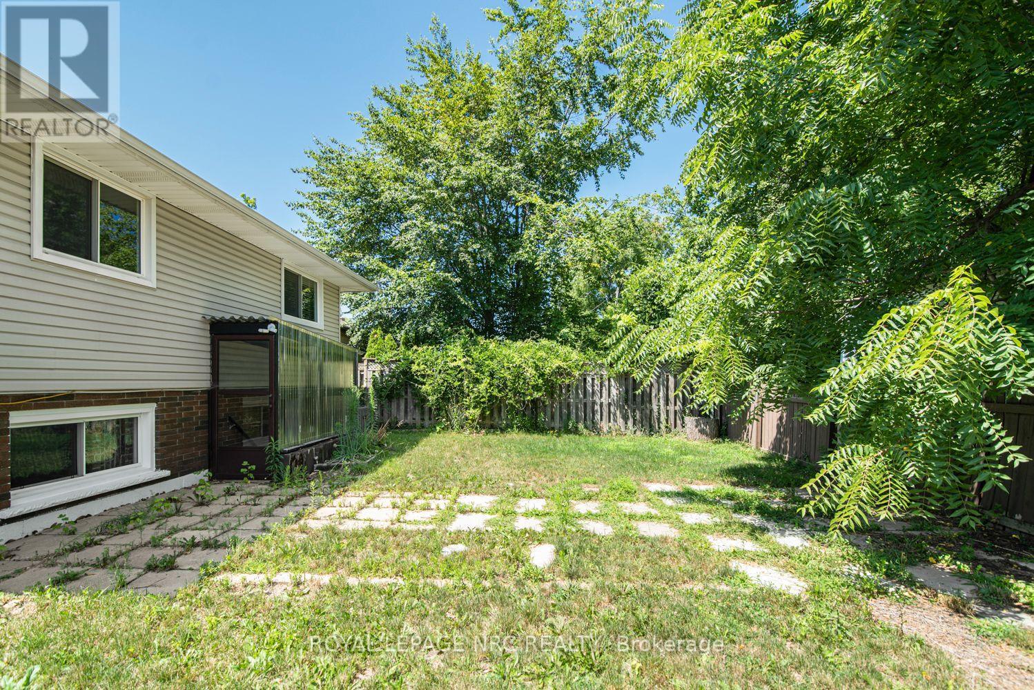 100 Mountain Avenue N, Hamilton, Ontario  L8G 3P7 - Photo 43 - X13628906