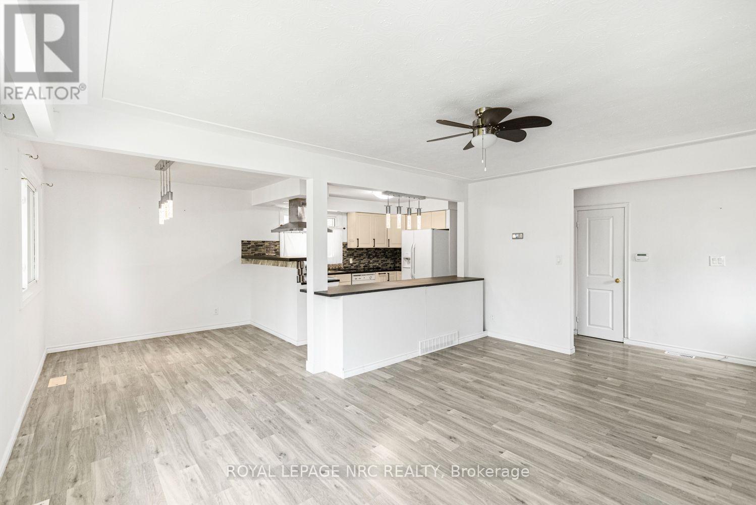100 Mountain Avenue N, Hamilton, Ontario  L8G 3P7 - Photo 5 - X13628906