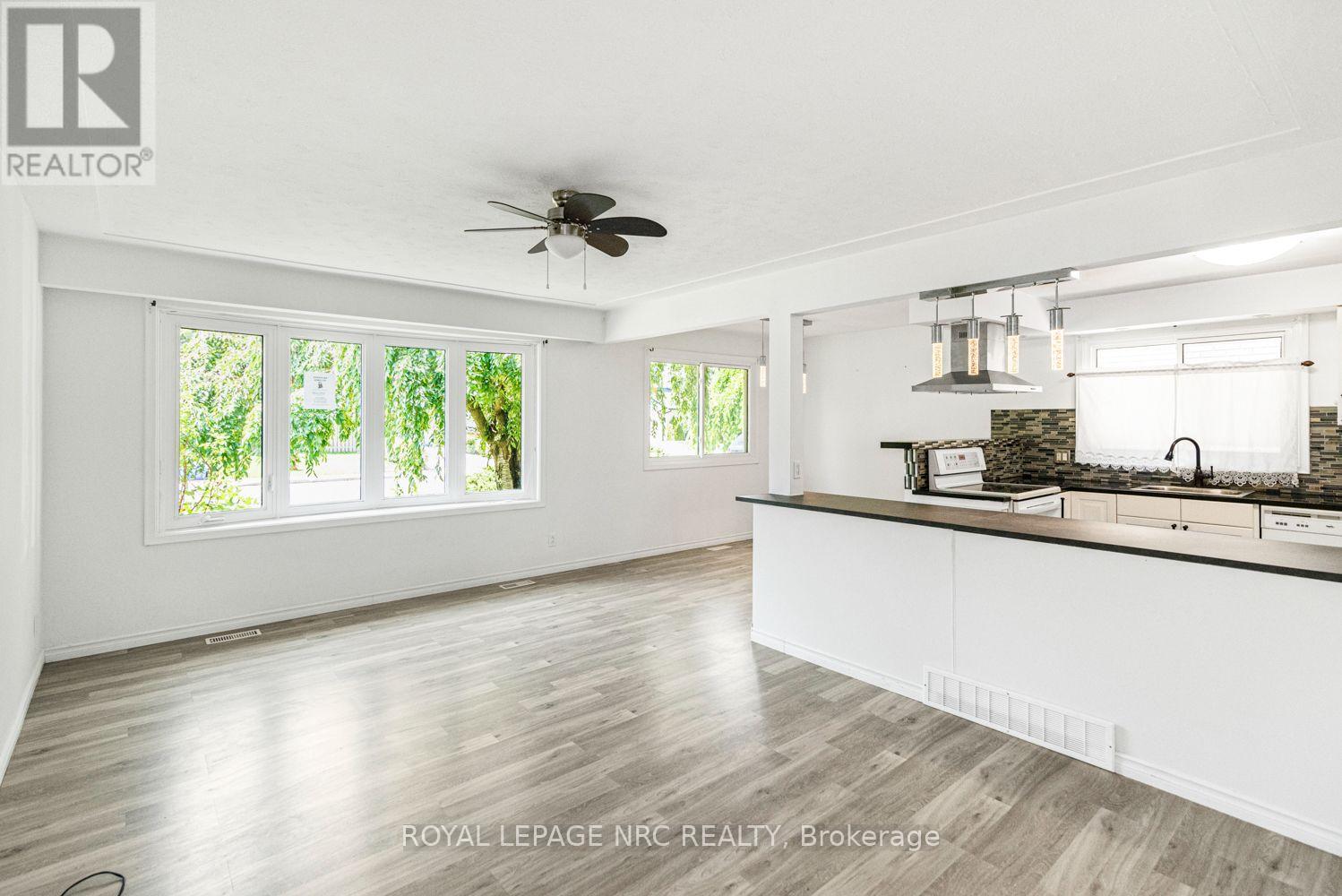 100 Mountain Avenue N, Hamilton, Ontario  L8G 3P7 - Photo 6 - X13628906
