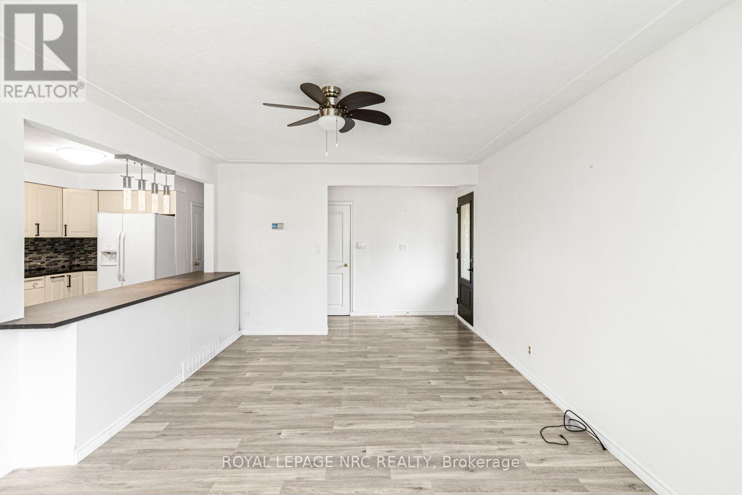 100 Mountain Avenue N, Hamilton, Ontario  L8G 3P7 - Photo 7 - X13628906