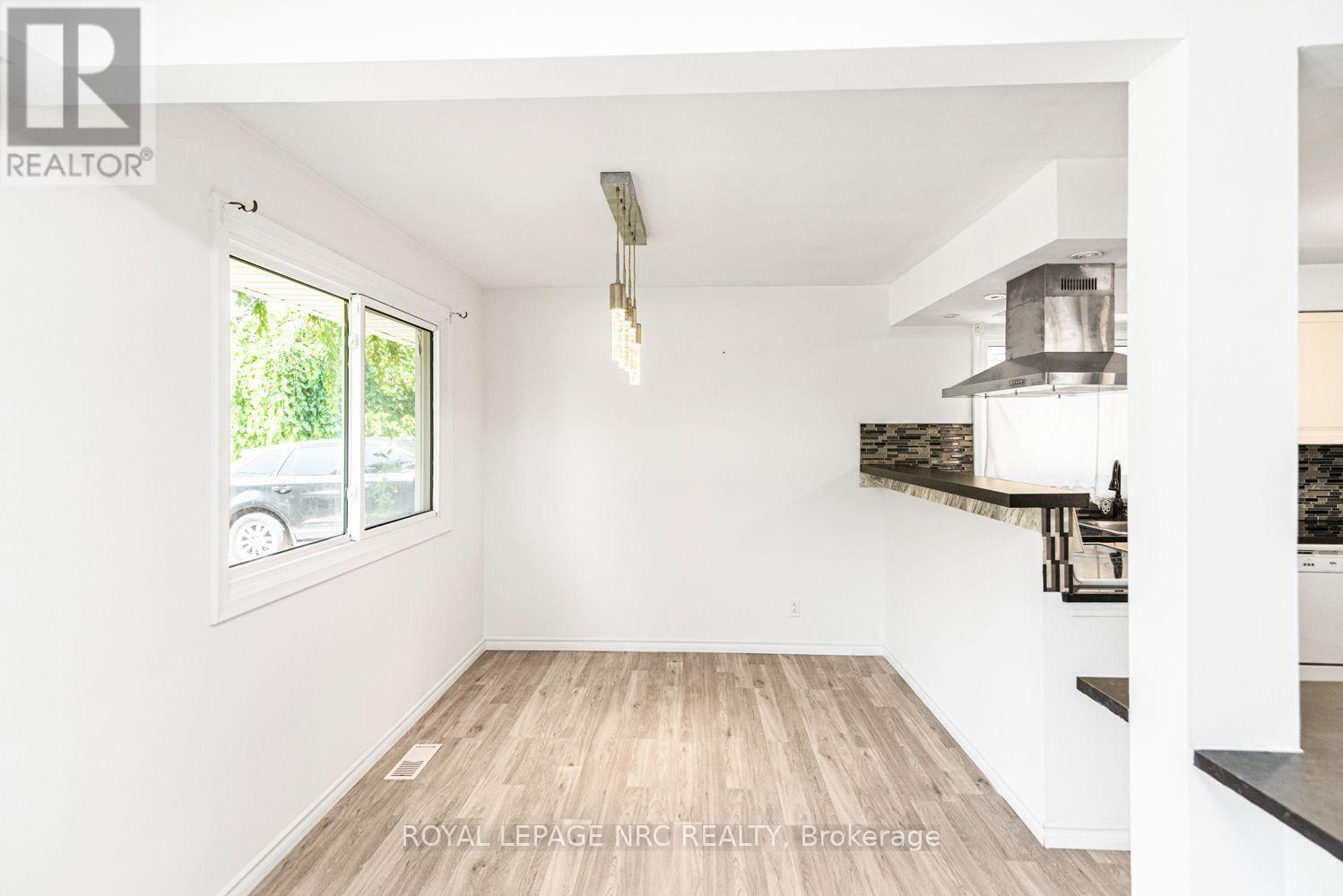 100 Mountain Avenue N, Hamilton, Ontario  L8G 3P7 - Photo 9 - X13628906