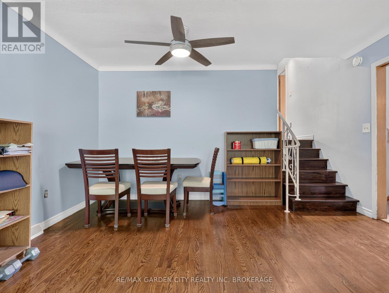 19 Black Knight Road, St. Catharines, Ontario  L2N 3B9 - Photo 7 - X13629196