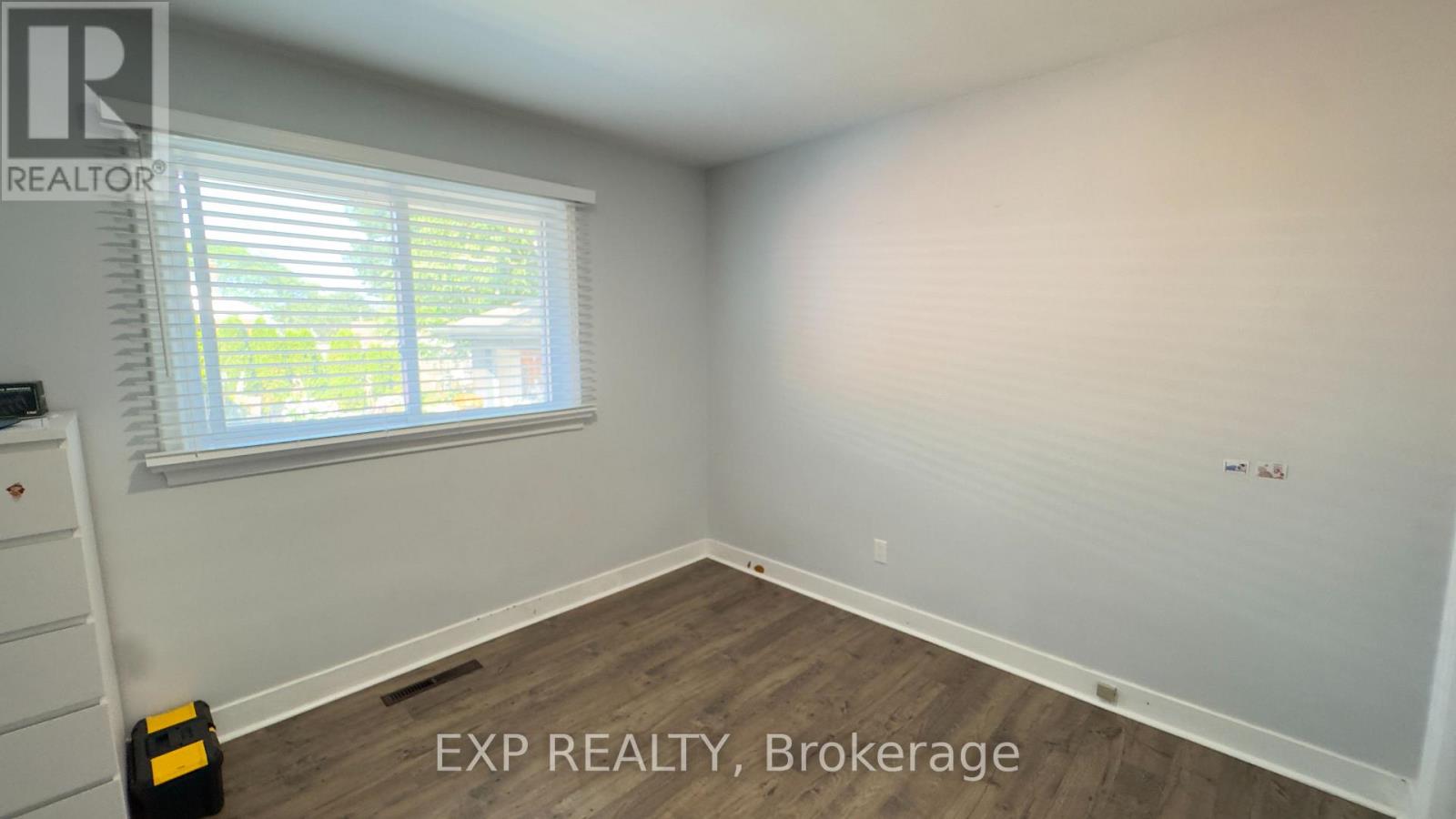 6150 Fingland Street, Niagara Falls, Ontario  L2E 2G4 - Photo 10 - X13629442