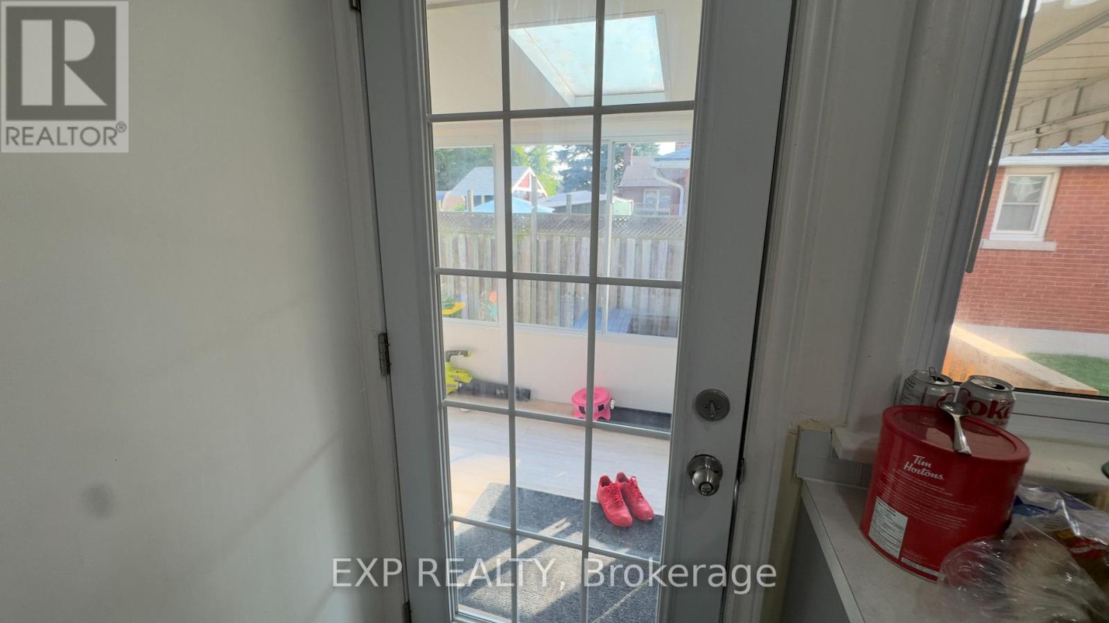 6150 Fingland Street, Niagara Falls, Ontario  L2E 2G4 - Photo 14 - X13629442