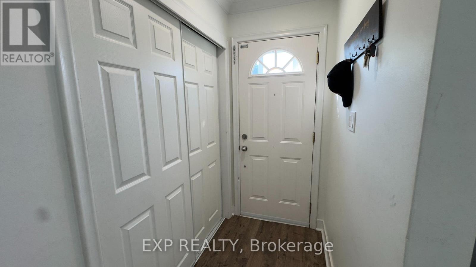 6150 Fingland Street, Niagara Falls, Ontario  L2E 2G4 - Photo 3 - X13629442