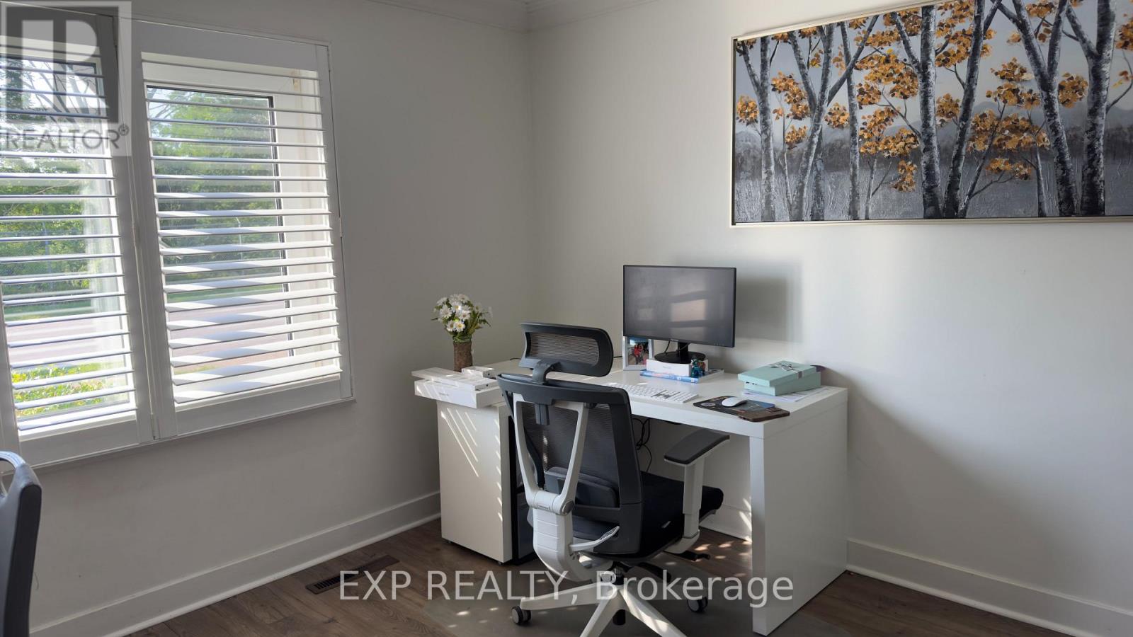 6150 Fingland Street, Niagara Falls, Ontario  L2E 2G4 - Photo 8 - X13629442