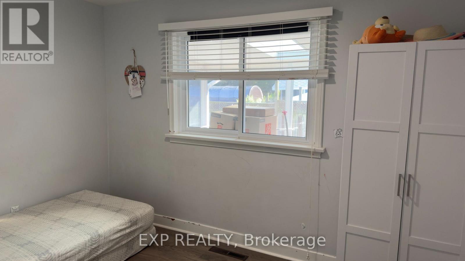 6150 Fingland Street, Niagara Falls, Ontario  L2E 2G4 - Photo 9 - X13629442