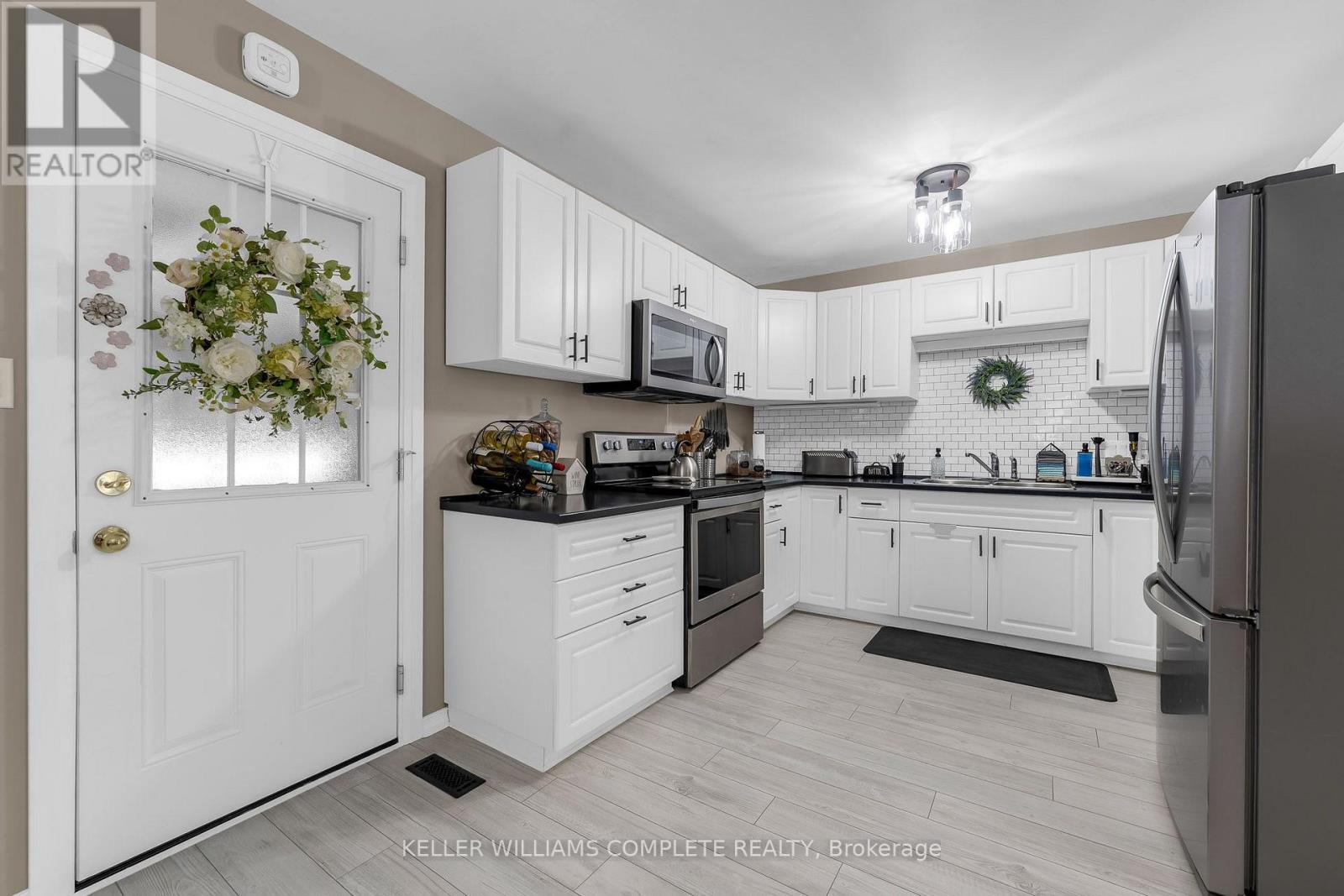 5 Bruce Street, St. Catharines, Ontario  L2R 5S7 - Photo 10 - X13629558
