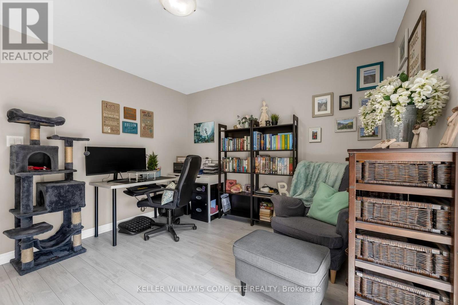 5 Bruce Street, St. Catharines, Ontario  L2R 5S7 - Photo 12 - X13629558