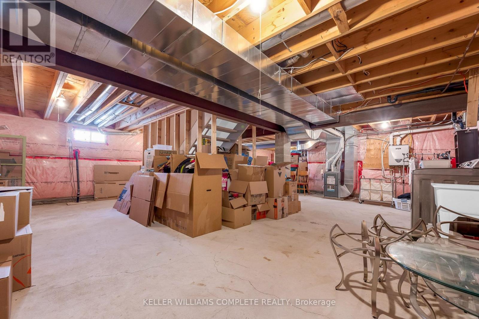 5 Bruce Street, St. Catharines, Ontario  L2R 5S7 - Photo 22 - X13629558