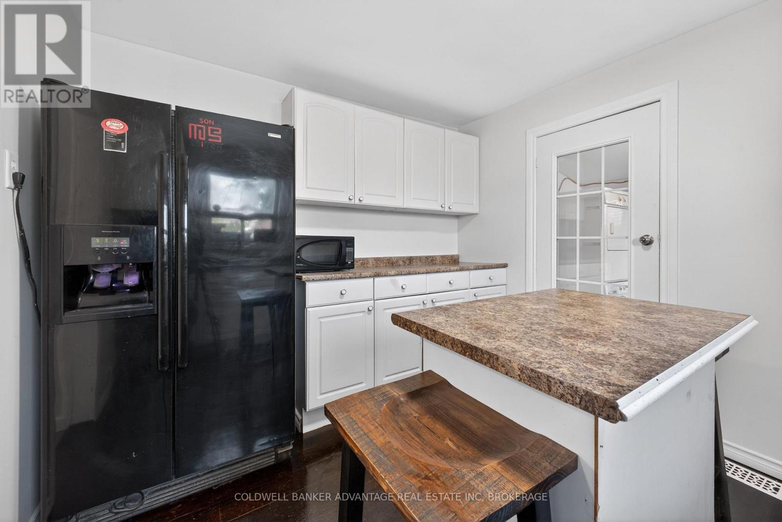 614 Waterloo Street, Hamilton, Ontario  L8H 6V5 - Photo 13 - X13629620