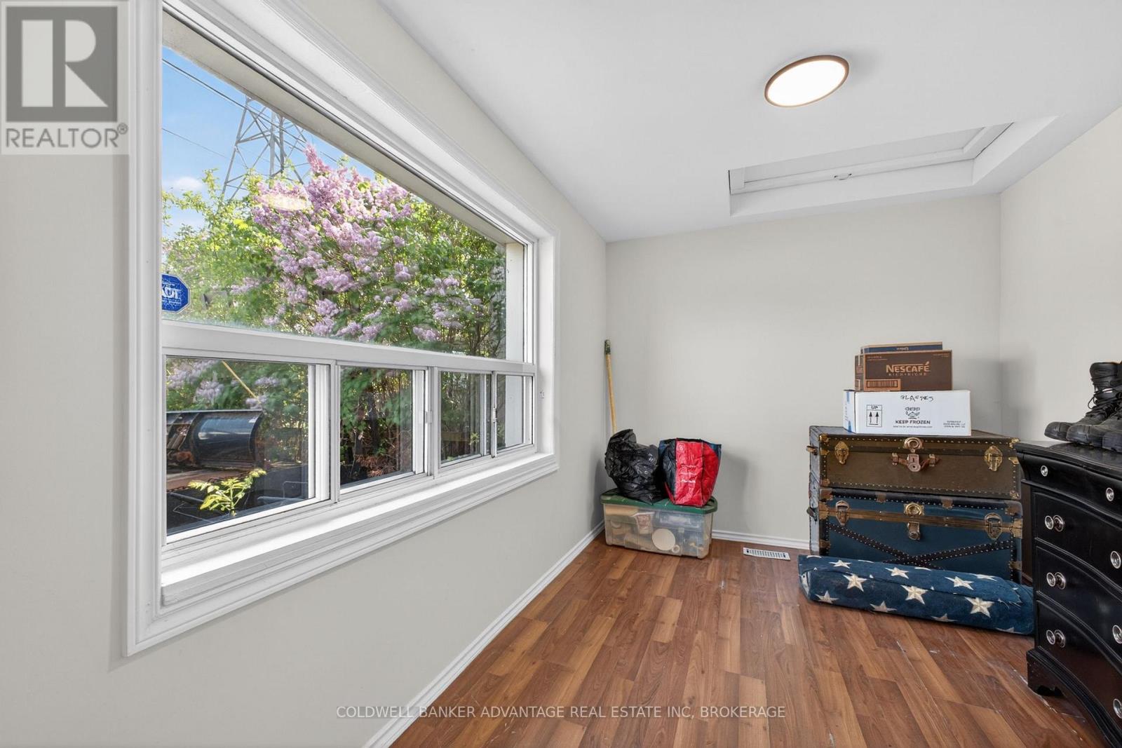 614 Waterloo Street, Hamilton, Ontario  L8H 6V5 - Photo 19 - X13629620