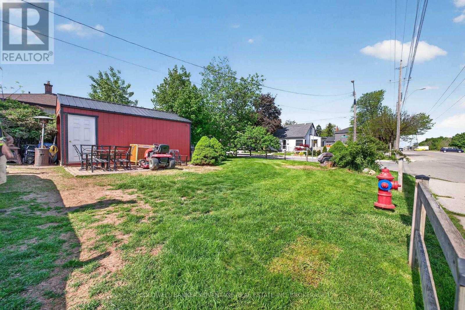 614 Waterloo Street, Hamilton, Ontario  L8H 6V5 - Photo 3 - X13629620