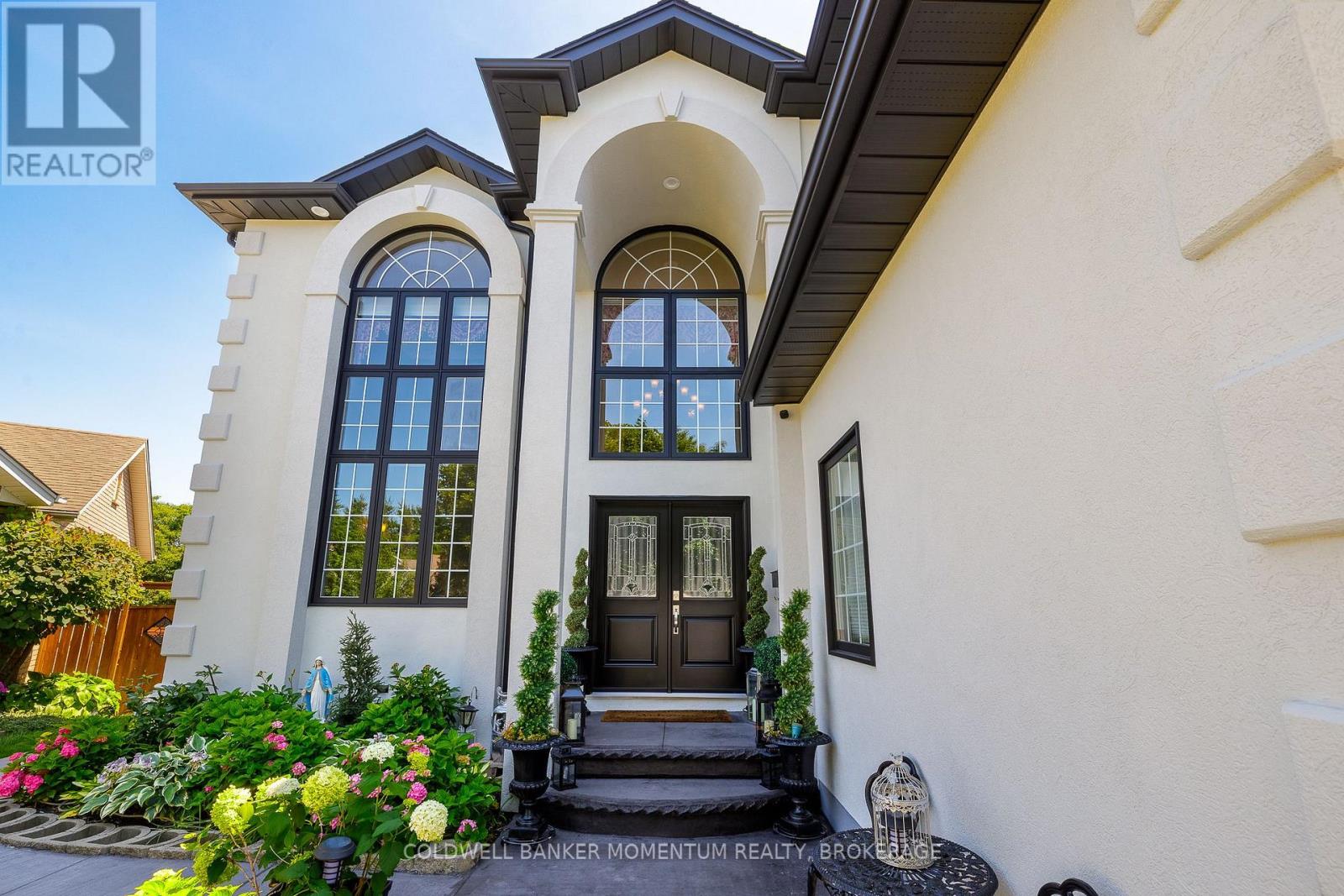 5246 Marcel Crescent, Niagara Falls, Ontario  L2E 7M5 - Photo 2 - X13629668