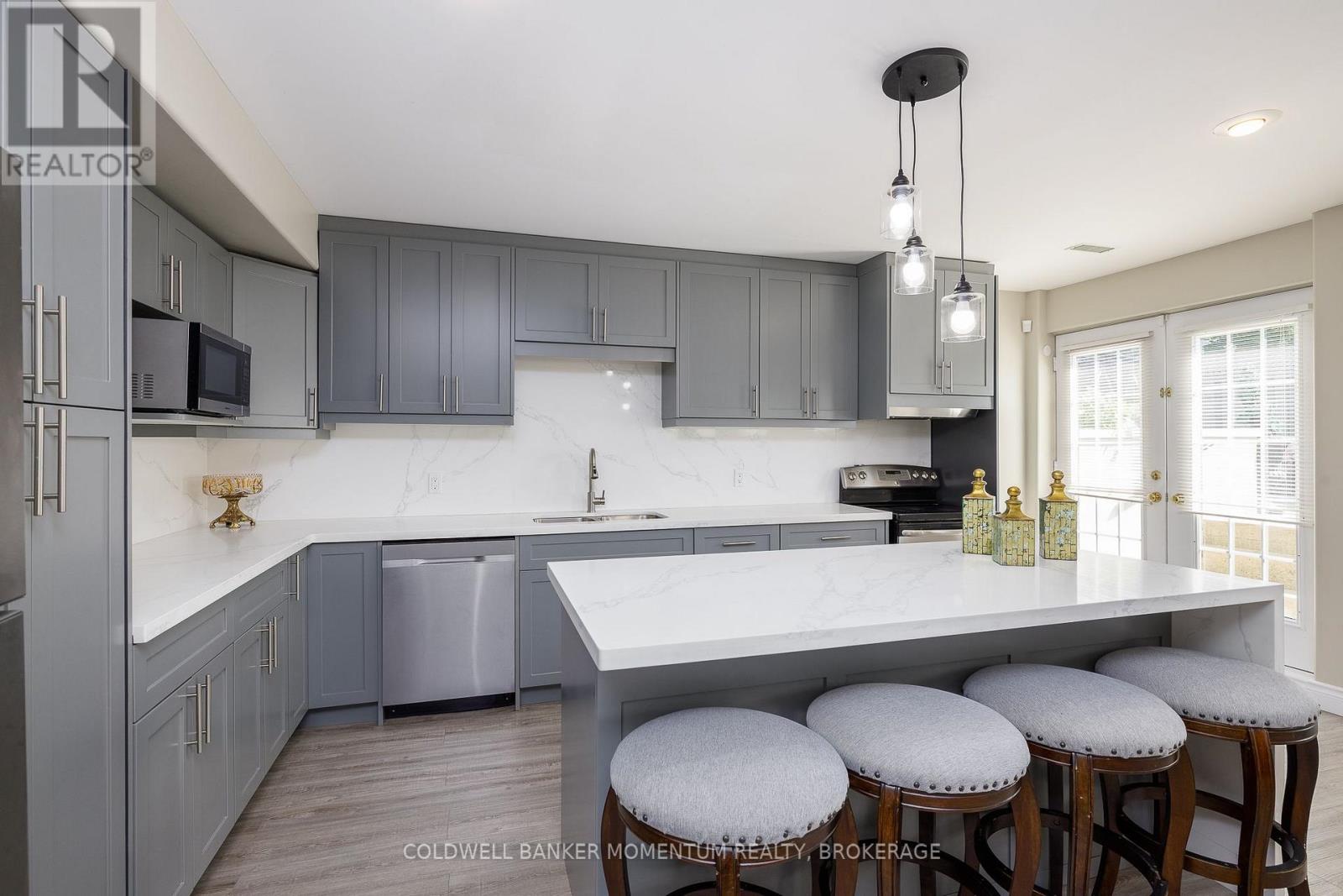 5246 Marcel Crescent, Niagara Falls, Ontario  L2E 7M5 - Photo 25 - X13629668