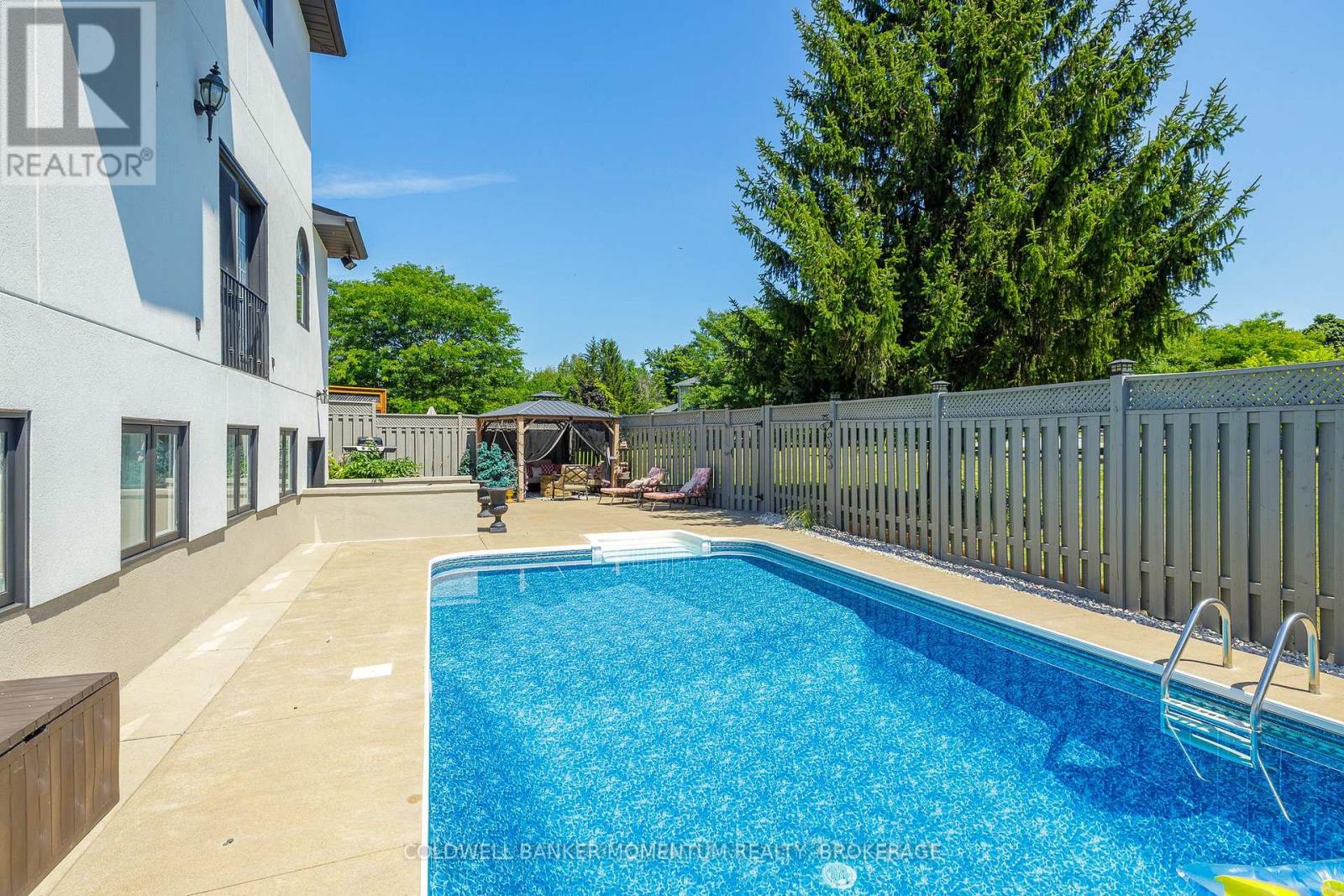 5246 Marcel Crescent, Niagara Falls, Ontario  L2E 7M5 - Photo 30 - X13629668