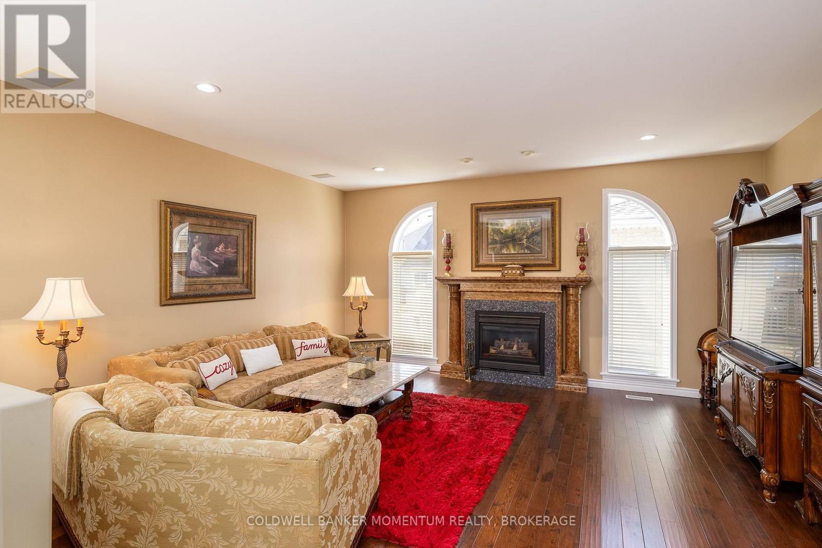 5246 Marcel Crescent, Niagara Falls, Ontario  L2E 7M5 - Photo 7 - X13629668