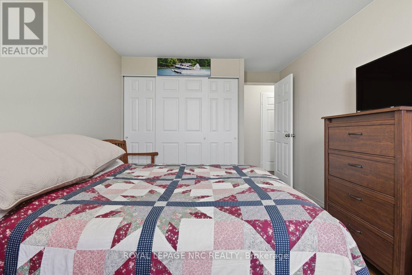 505 - 264 Grantham Avenue, St. Catharines, Ontario  L2M 5B5 - Photo 25 - X13629686