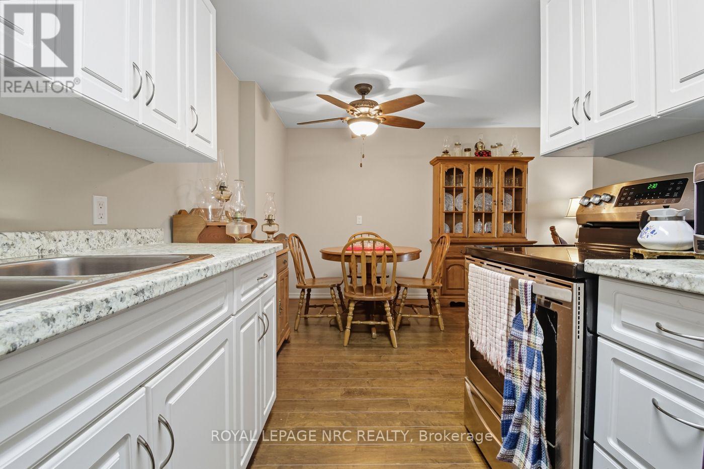 505 - 264 Grantham Avenue, St. Catharines, Ontario  L2M 5B5 - Photo 6 - X13629686