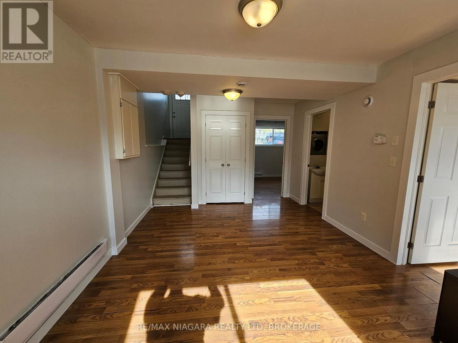 220 Erie St Street, Port Colborne, Ontario  L3K 0A6 - Photo 3 - X13629992