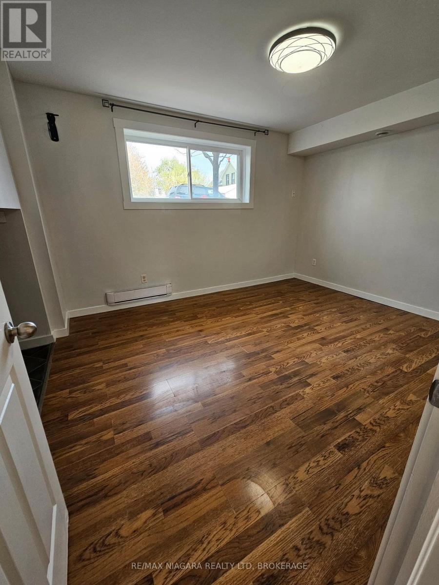 220 Erie St Street, Port Colborne, Ontario  L3K 0A6 - Photo 4 - X13629992