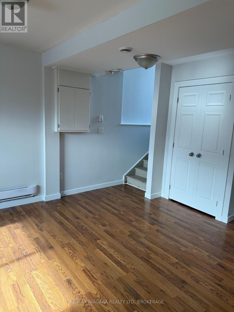 220 Erie St Street, Port Colborne, Ontario  L3K 0A6 - Photo 5 - X13629992