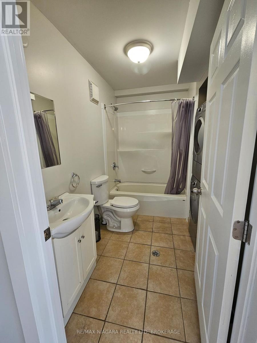 220 Erie St Street, Port Colborne, Ontario  L3K 0A6 - Photo 6 - X13629992