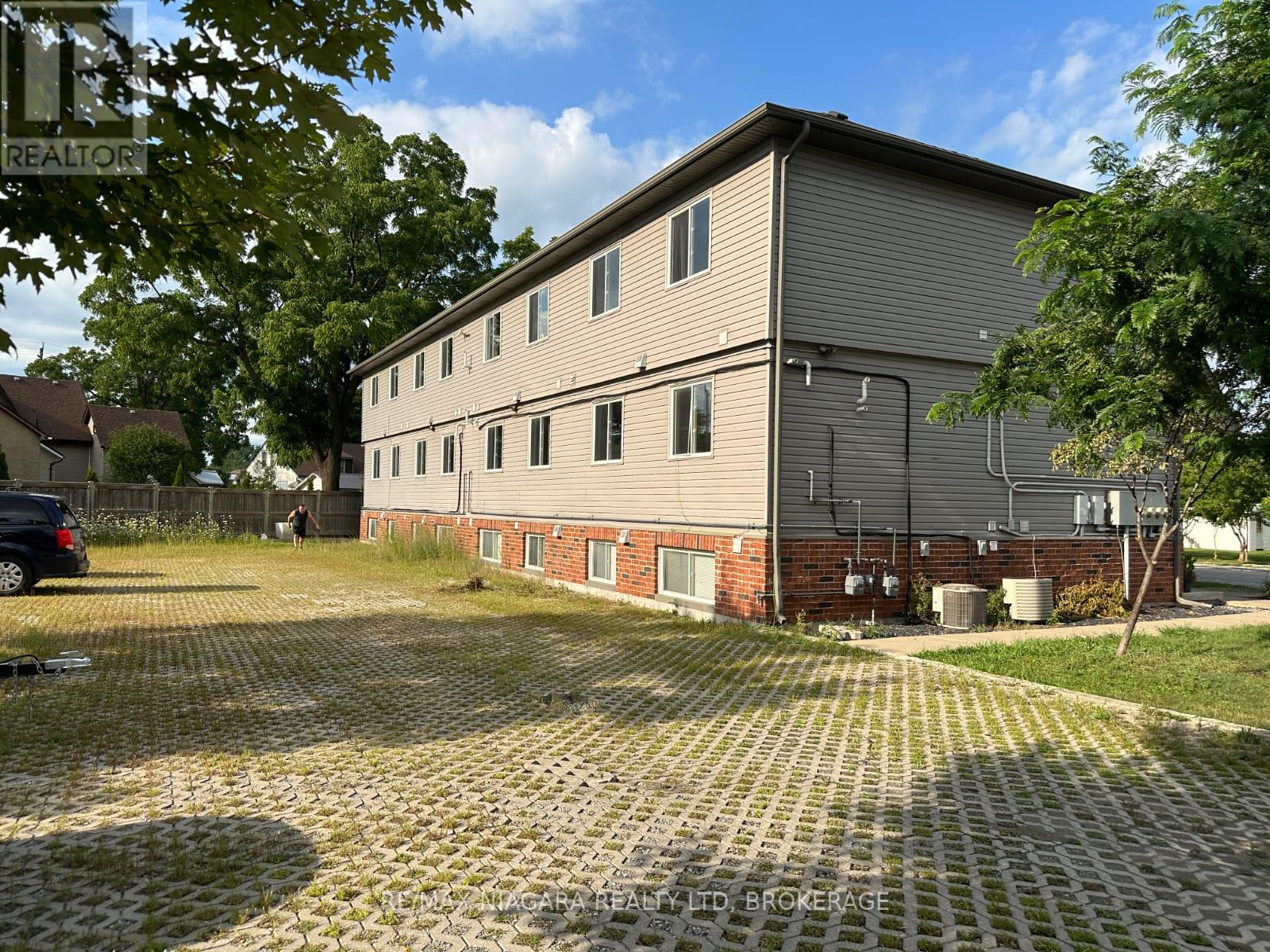220 Erie St Street, Port Colborne, Ontario  L3K 0A6 - Photo 8 - X13629992